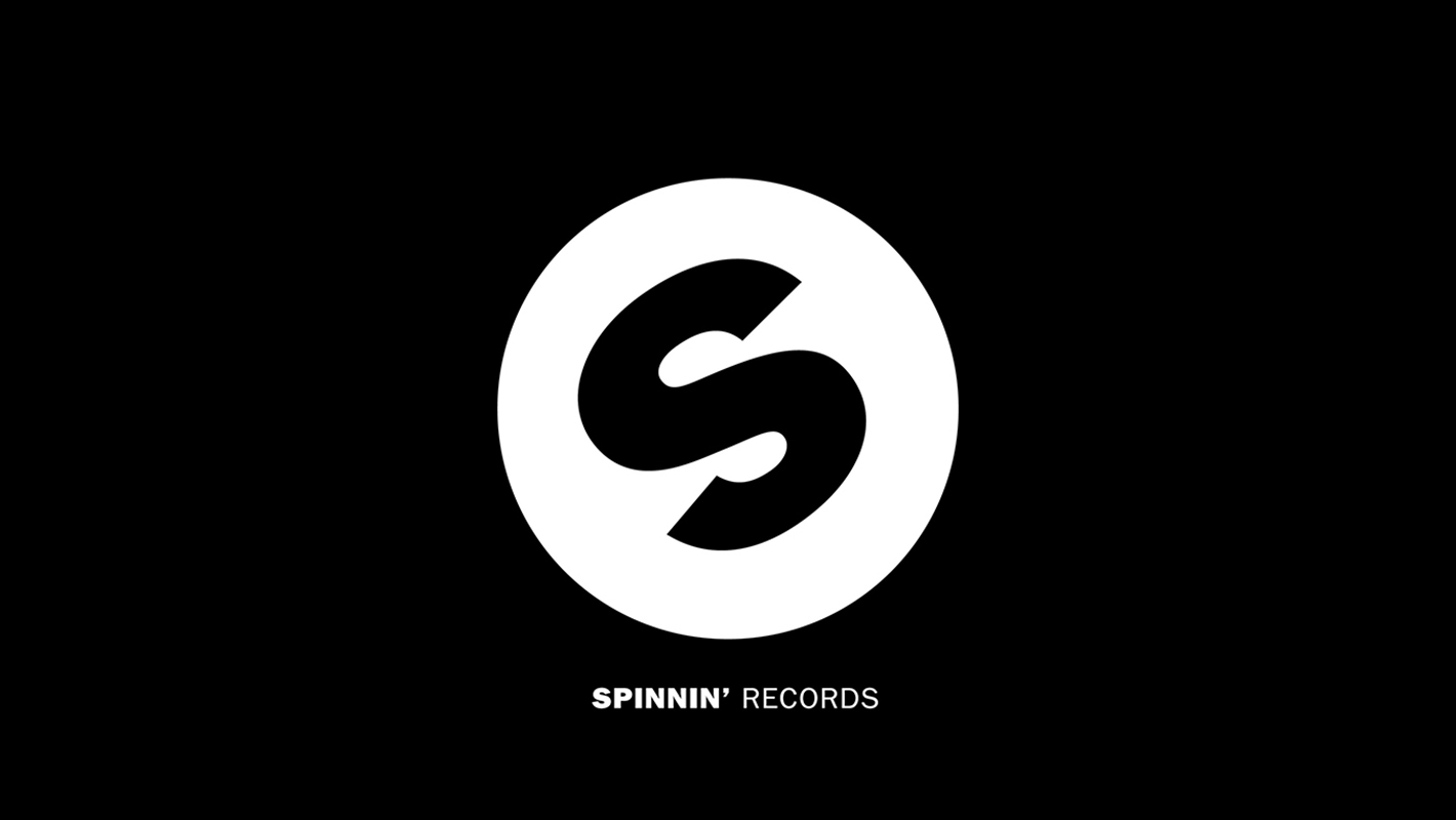 Spinnin' Records Purchased by Warner Music Group in $100 Million Deal
