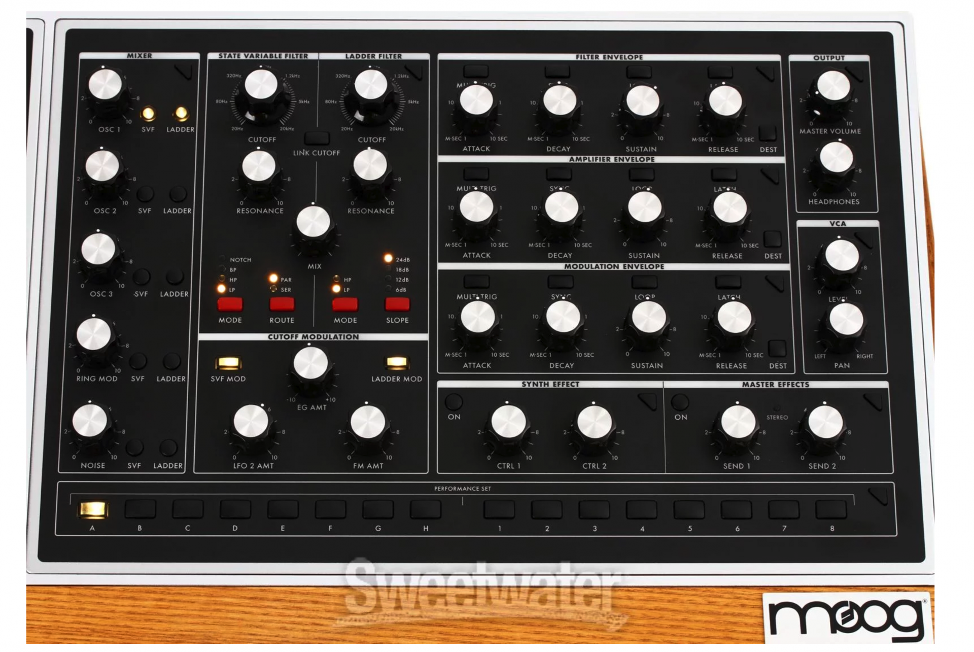 Voice 16. MOOG one Polyphonic Synthesizer 16-Voice. MOOG one 8. K6651 MOOG. MOOG k9617.