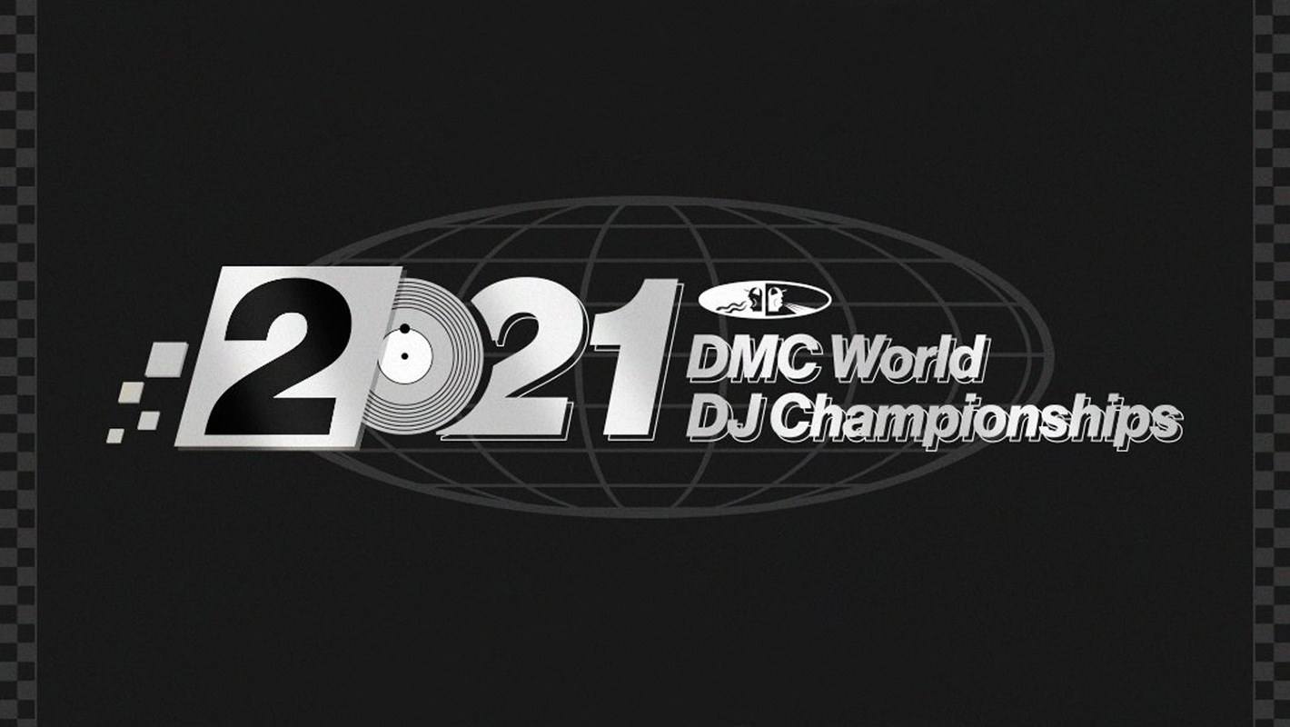 DMC World DJ Championships Return With 8 Battle Competitions